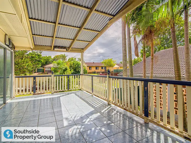 Seventh view of Homely house listing, 64 Chardean Street, Acacia Ridge QLD 4110