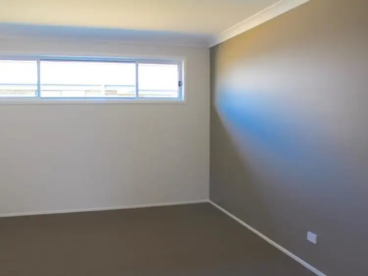 Sixth view of Homely house listing, 10 Eyre Street, Burrill Lake NSW 2539