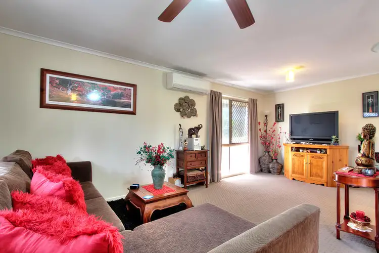 Fourth view of Homely house listing, 17 Leighton Drive, Edens Landing QLD 4207