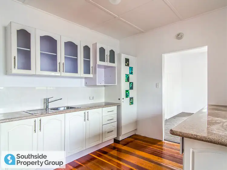 Third view of Homely house listing, 44 Sussex Road, Acacia Ridge QLD 4110