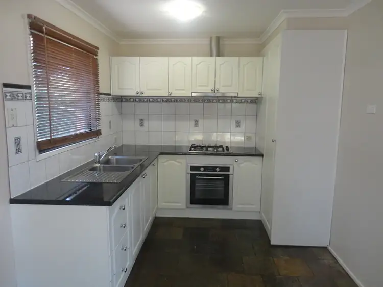 Second view of Homely house listing, 300 Findon Road, Epping VIC 3076