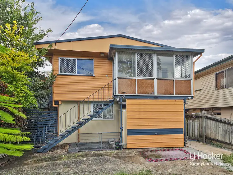 58 Dew Street, Runcorn QLD 4113