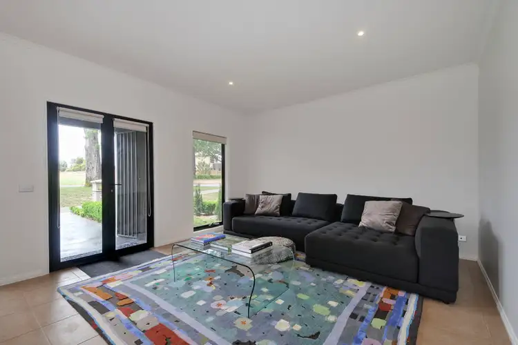 Third view of Homely townhouse listing, 2/1 Hedges Avenue, Traralgon VIC 3844