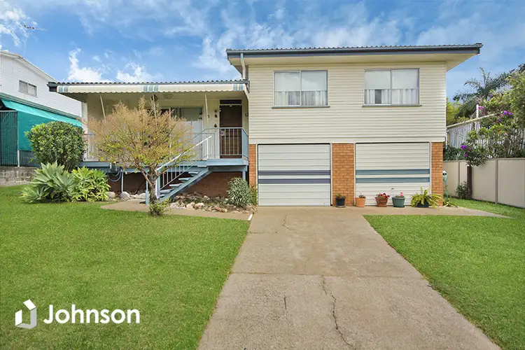 5 Bampi Street, Durack QLD 4077