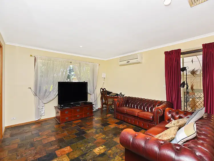 Third view of Homely house listing, 32 Zephyr Terrace, Port Willunga SA 5173