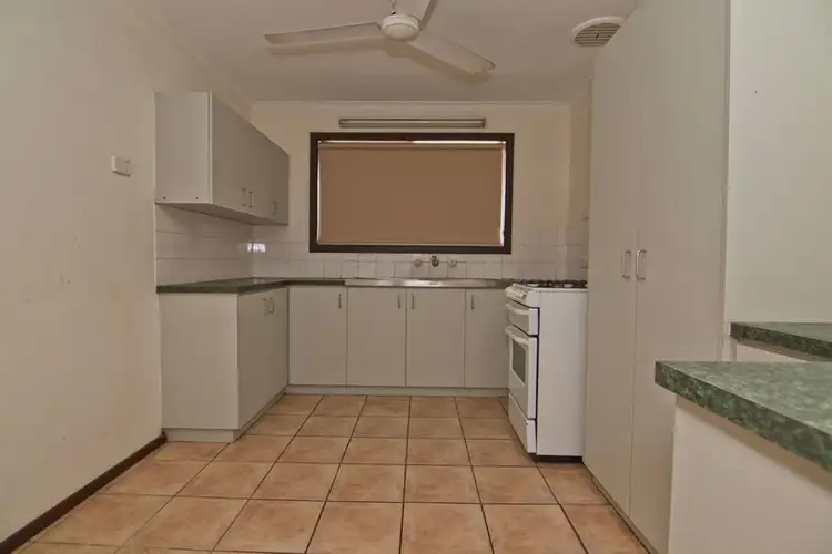 Fourth view of Homely unit listing, 6/32 River Fig Avenue, Kununurra WA 6743