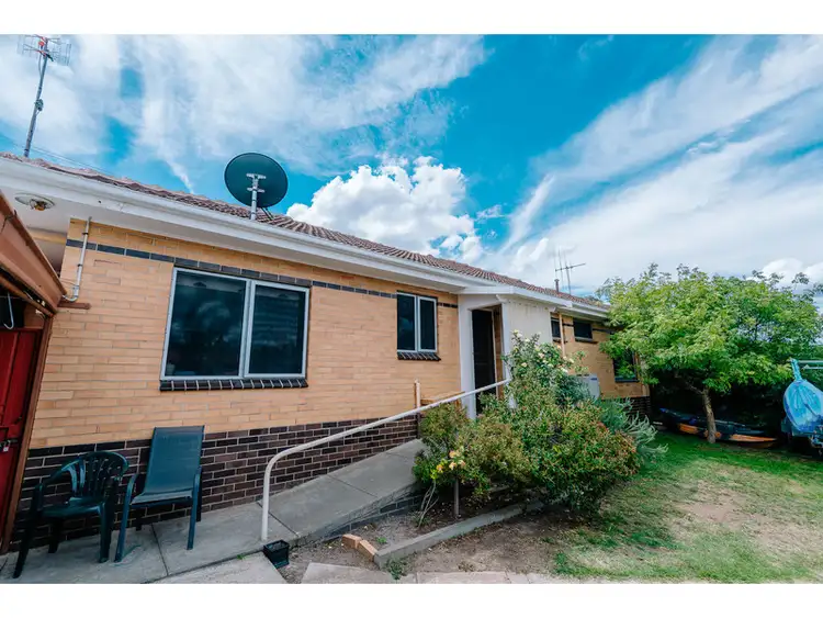 Seventh view of Homely house listing, 124 Holdsworth Road, North Bendigo VIC 3550