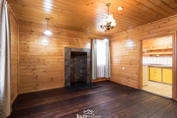 Sixth view of Homely house listing, 10 Hogg Street, Wynyard TAS 7325