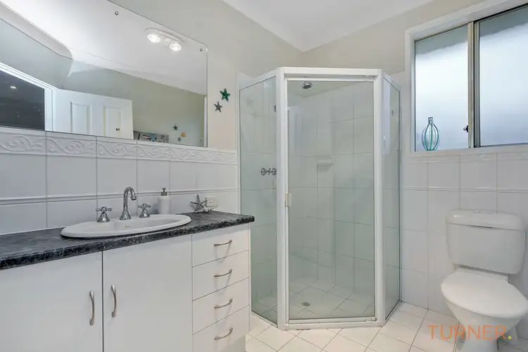 Fourth view of Homely house listing, 6 Redden Court, Rostrevor SA 5073