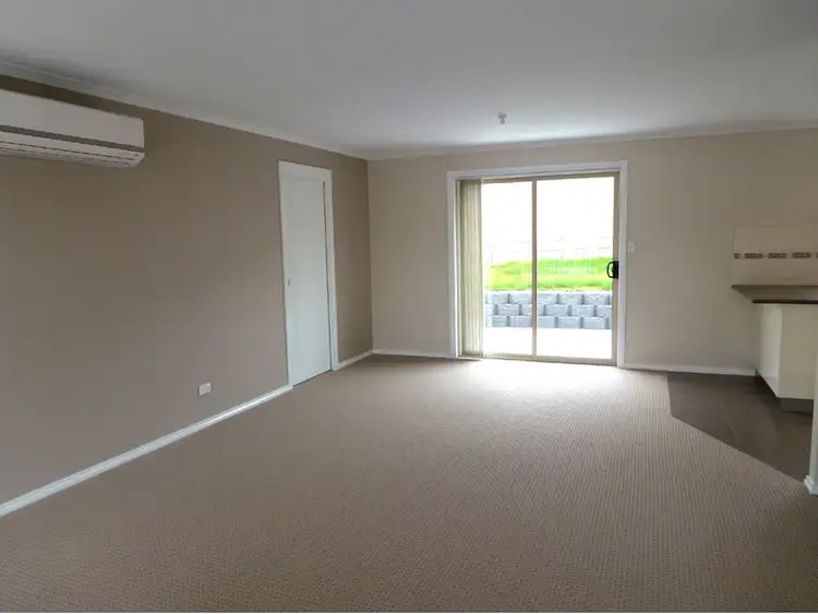 Fourth view of Homely unit listing, 4/24 henty cl, Old Beach TAS 7017