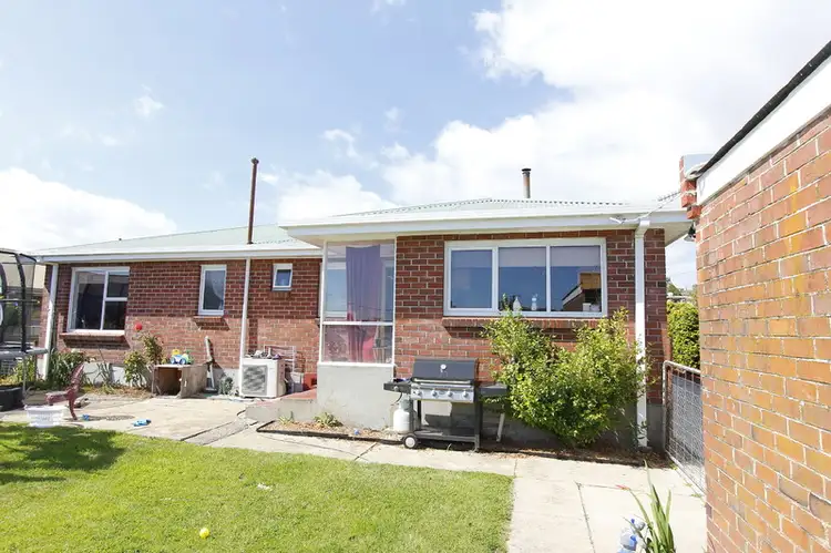 Third view of Homely house listing, 43 Simpson Street, Somerset TAS 7322