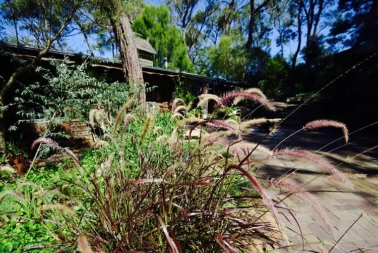 Second view of Homely rural property listing, 21 Railway Parade, Balmoral NSW 2571