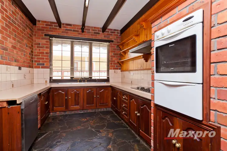 Fourth view of Homely house listing, 148 Lacey Street, Beckenham WA 6107