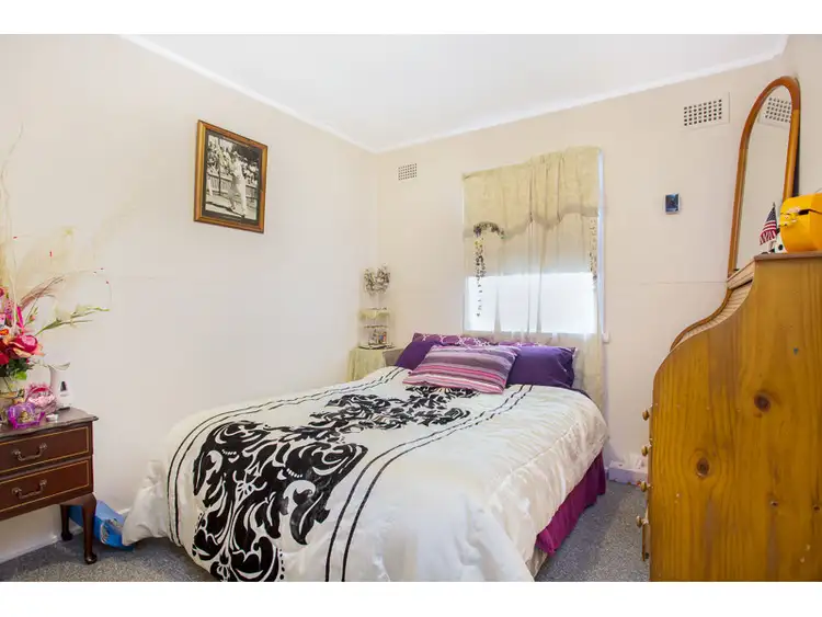 Third view of Homely semi-detached listing, Address available on request