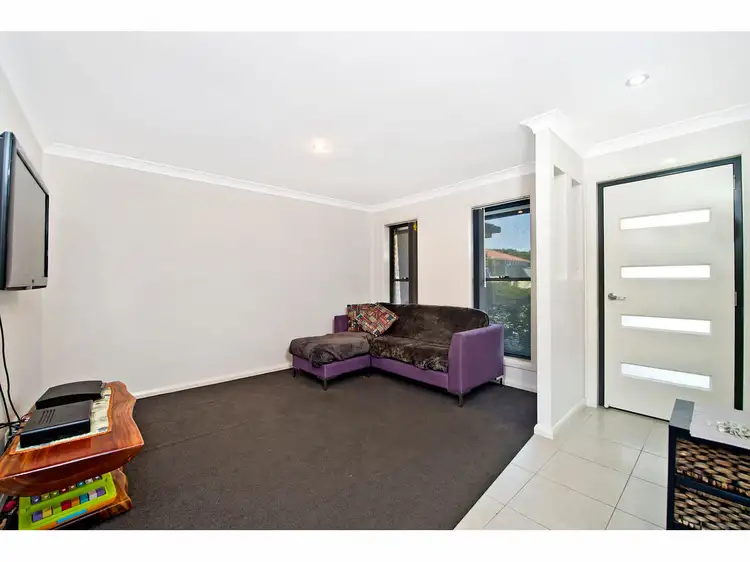 Second view of Homely house listing, 28 Crosslands Avenue, Wauchope NSW 2446
