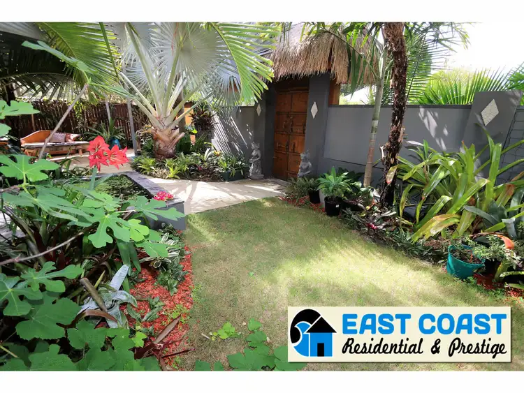 Second view of Homely house listing, 6 Carefree Street, Coochiemudlo Island QLD 4184