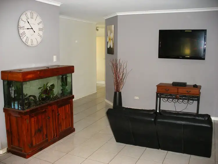 Sixth view of Homely house listing, 43 Campbell Parade, Beachmere QLD 4510
