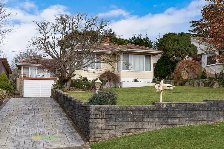 36 Acacia Street, Katoomba NSW 2780