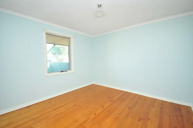 Fourth view of Homely semi-detached listing, 14 Hurcombe Crescent, Port Augusta West SA 5700