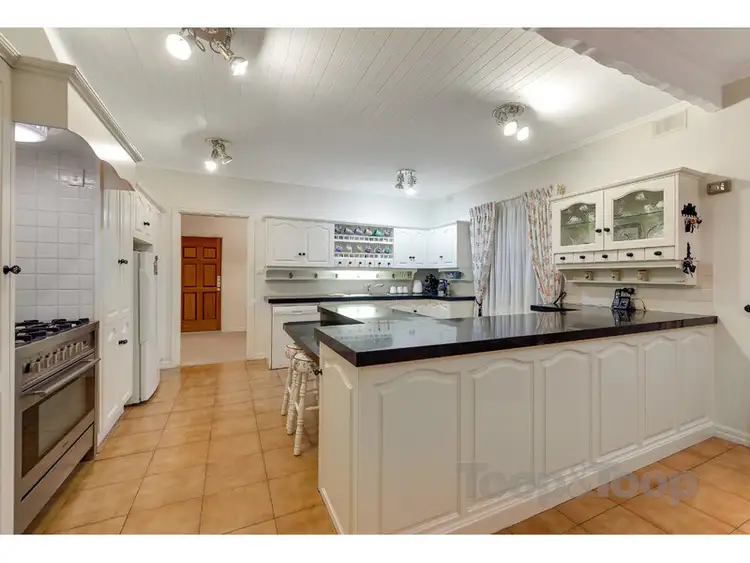 Sixth view of Homely house listing, 86-88 Range Road North, Upper Hermitage SA 5131