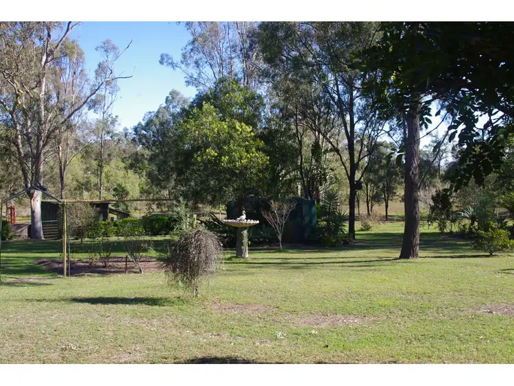 Seventh view of Homely house listing, 35 Glendene Road, Forest Hill QLD 4342