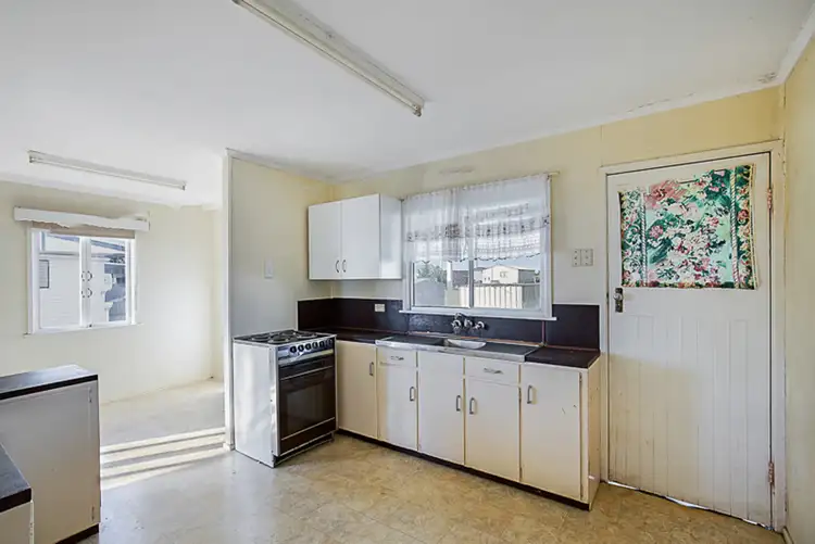 Fifth view of Homely house listing, 61 Gillam Street, Clifton QLD 4361