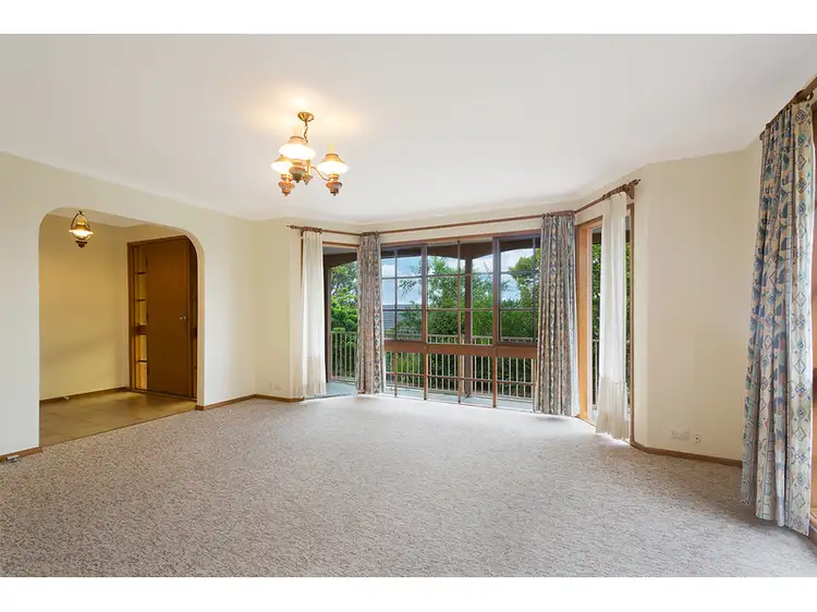 Third view of Homely house listing, 9 Andes Place, Tura Beach NSW 2548
