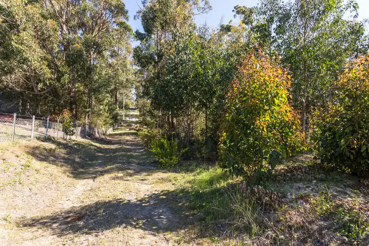 Sixth view of Homely land listing, 220 Kelcey Tier Road, Spreyton TAS 7310