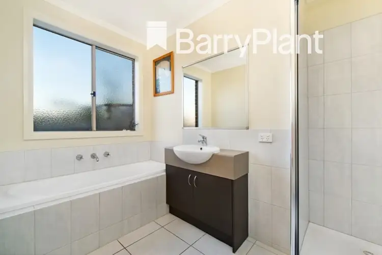 Sixth view of Homely house listing, 3/35 Meaby Drive, Pakenham VIC 3810