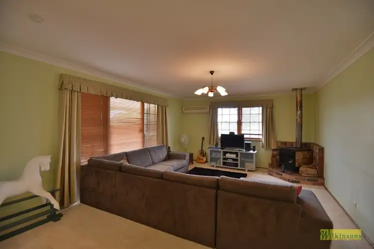 Second view of Homely house listing, 89 Grose Vale Road, North Richmond NSW 2754