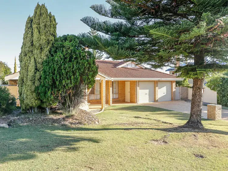 Third view of Homely house listing, Address available on request