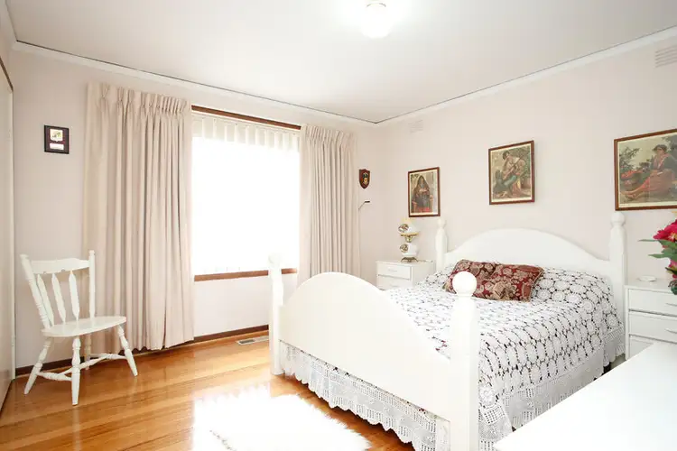 Third view of Homely house listing, 19 Station Avenue, St Albans VIC 3021