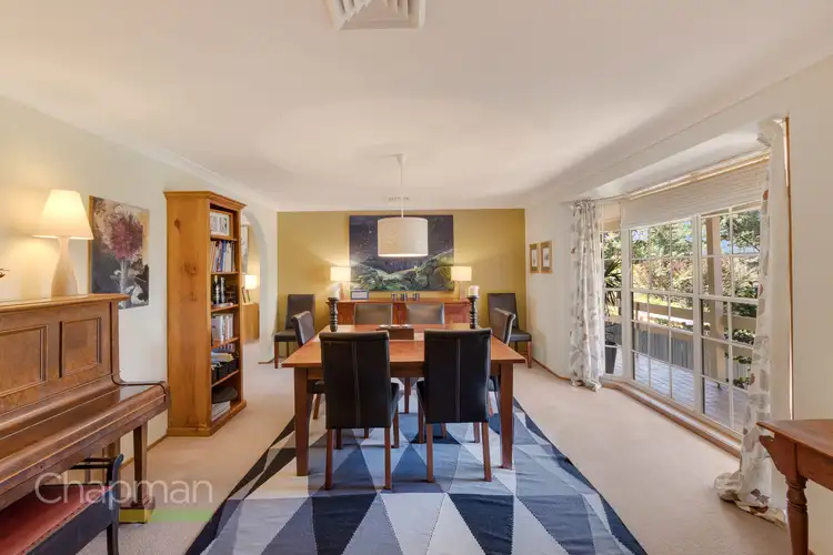 Fifth view of Homely house listing, 14 Semana Place, Winmalee NSW 2777