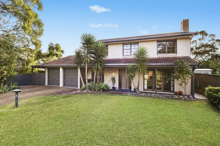 Main view of Homely house listing, 5 Penshurst Place, Port Macquarie NSW 2444
