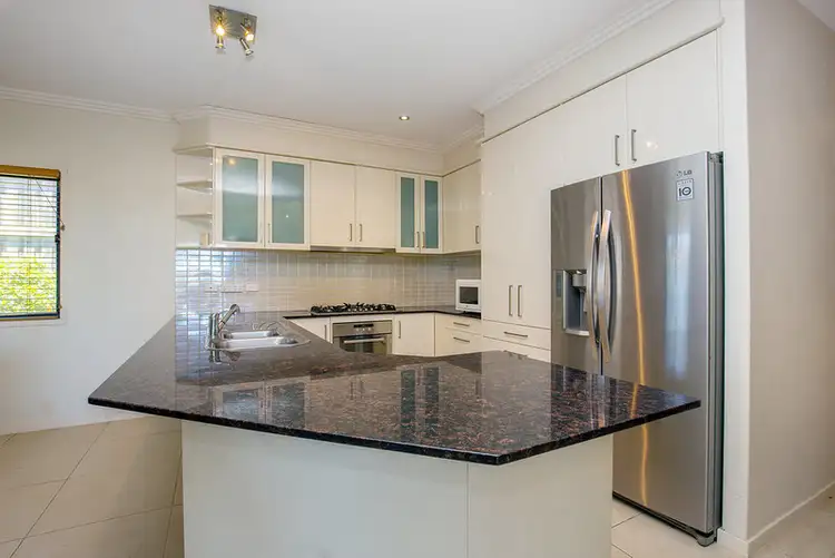 Seventh view of Homely house listing, 4 Cedarton Crescent, Ormeau QLD 4208