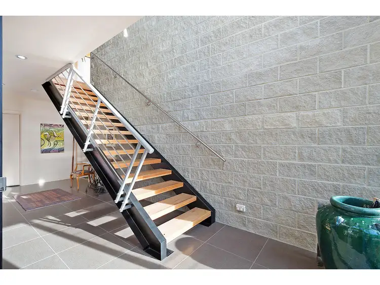 Fourth view of Homely house listing, 45 Bournda Circuit, Tura Beach NSW 2548