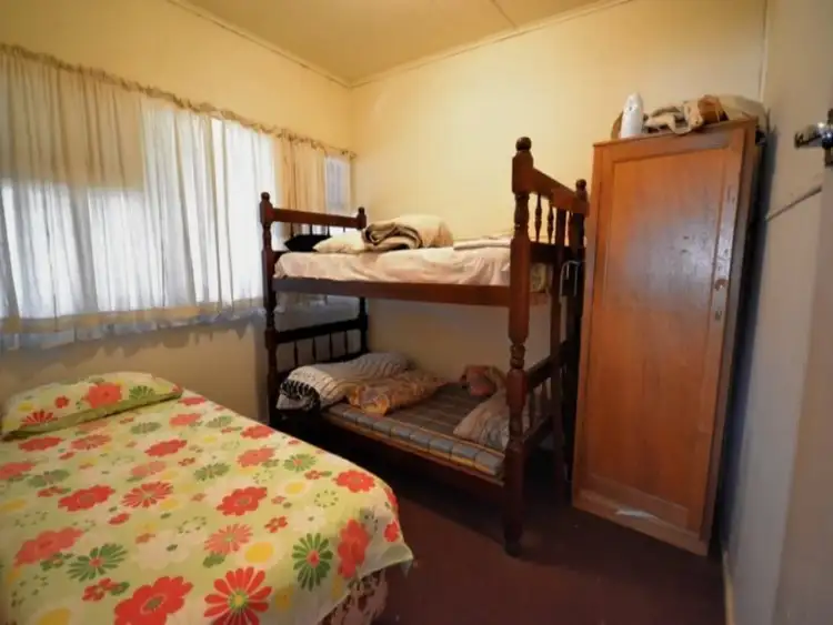 Seventh view of Homely house listing, 7 View Street, Goughs Bay VIC 3723