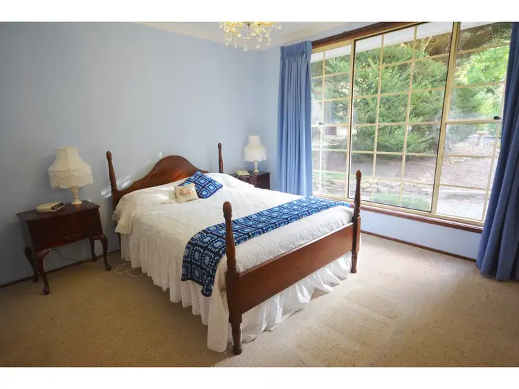 Sixth view of Homely house listing, 21 Jubilee Avenue, Blackheath NSW 2785