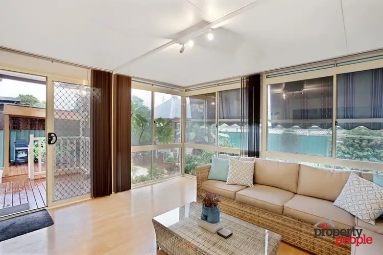 Third view of Homely house listing, 23 Carinda Street, Ingleburn NSW 2565
