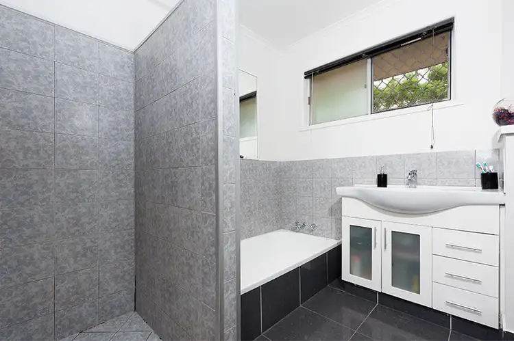 Sixth view of Homely house listing, 42 Cobbadah Street, Jindalee QLD 4074