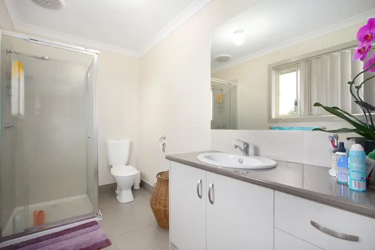 Seventh view of Homely house listing, 38 Dawson Drive, Warragul VIC 3820