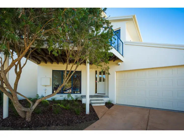 Fourth view of Homely house listing, 36 Hill Street, Merimbula NSW 2548