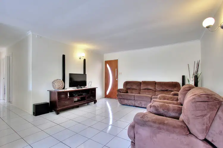 Fifth view of Homely house listing, 29 Lisbeth Street, Springwood QLD 4127