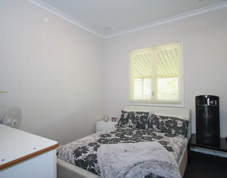 Seventh view of Homely house listing, 84 Suburban Road, Northam WA 6401