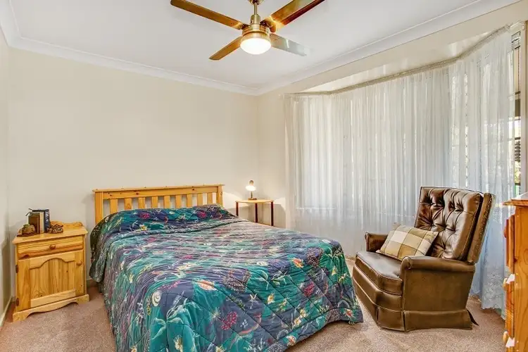 Third view of Homely block of units listing, 9/69a George Street, East Maitland NSW 2323