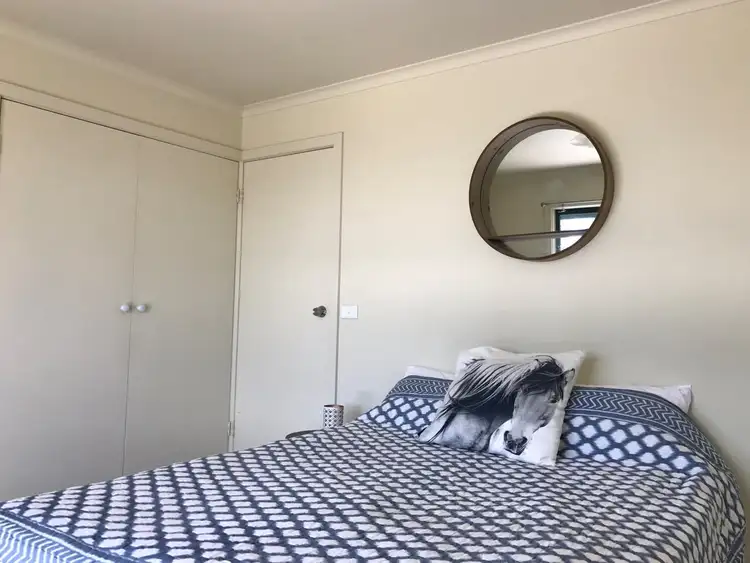 Fifth view of Homely rural property listing, 564 Soldiers Road, Barwite VIC 3722