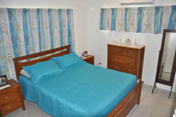 Sixth view of Homely house listing, 21 Marinelli Drive, Mareeba QLD 4880