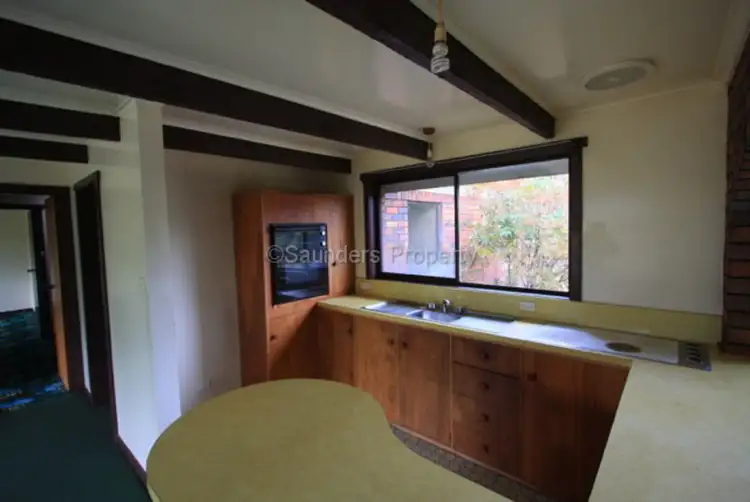 Fourth view of Homely house listing, 6 Austins Road, Scottsdale TAS 7260