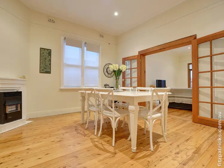 Fourth view of Homely house listing, 44 Murray Street, Wagga Wagga NSW 2650