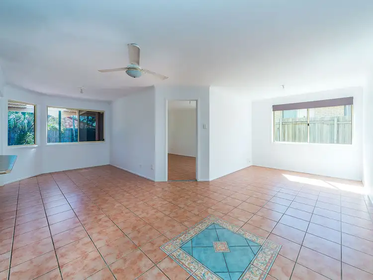 Seventh view of Homely house listing, 32 Barrs Avenue, Oxenford QLD 4210